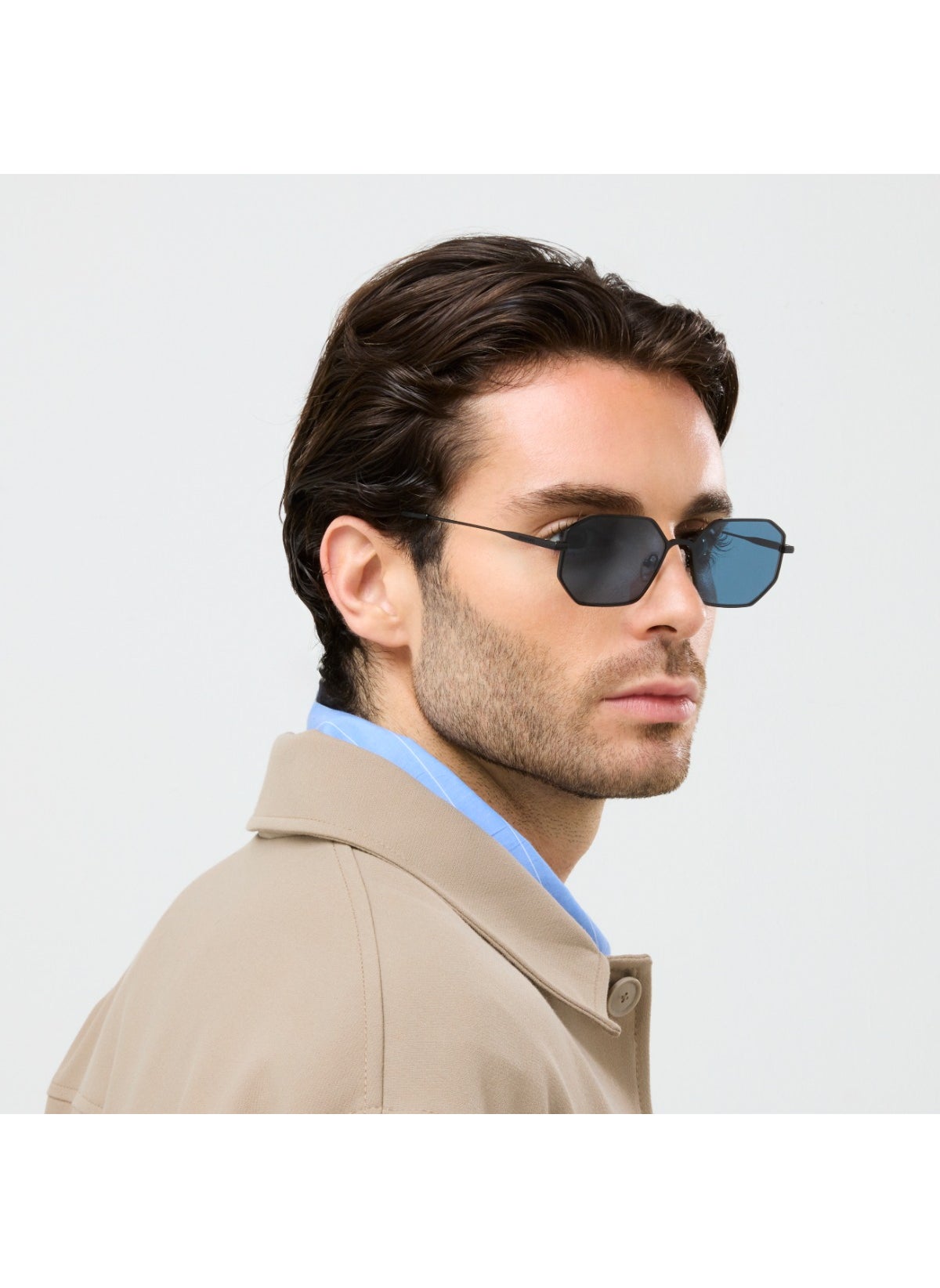 buy-30sundays-30sundays-apollo-geometric-full-rim-sunglasses_vv3