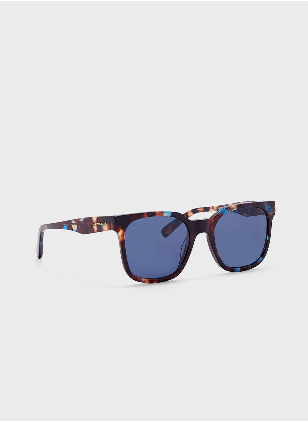 buy-hawkers-tribe-pentagon-sunglasses_9m4