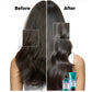 Glacial Utopia Duo: Soothing Scalp Shampoo & Treatment Set 300ml & 200ml