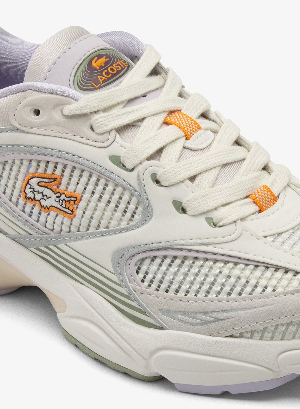 buy-lacoste-storm-96-low-top-athleisure-sneakers_xld