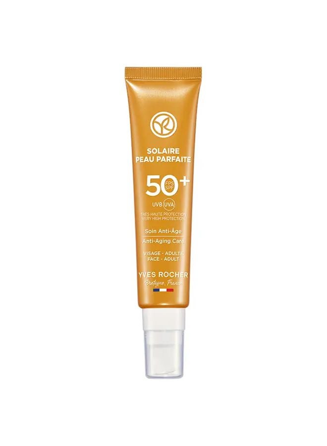 buy-yves-rocher-anti-aging-care-spf-50-tube-40ml_mhq