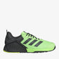 buy-adidas-dropset-3-training-shoes_ewq