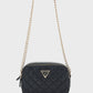 buy-guess-giully-camera-bag-crossbody_0kx