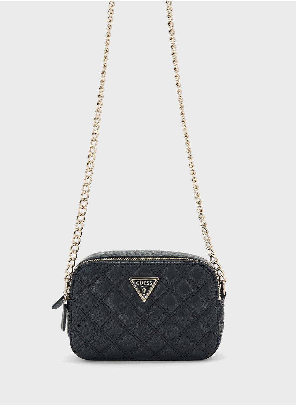 buy-guess-giully-camera-bag-crossbody_0kx