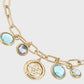 buy-guess-petra-single-bracelet_xzw