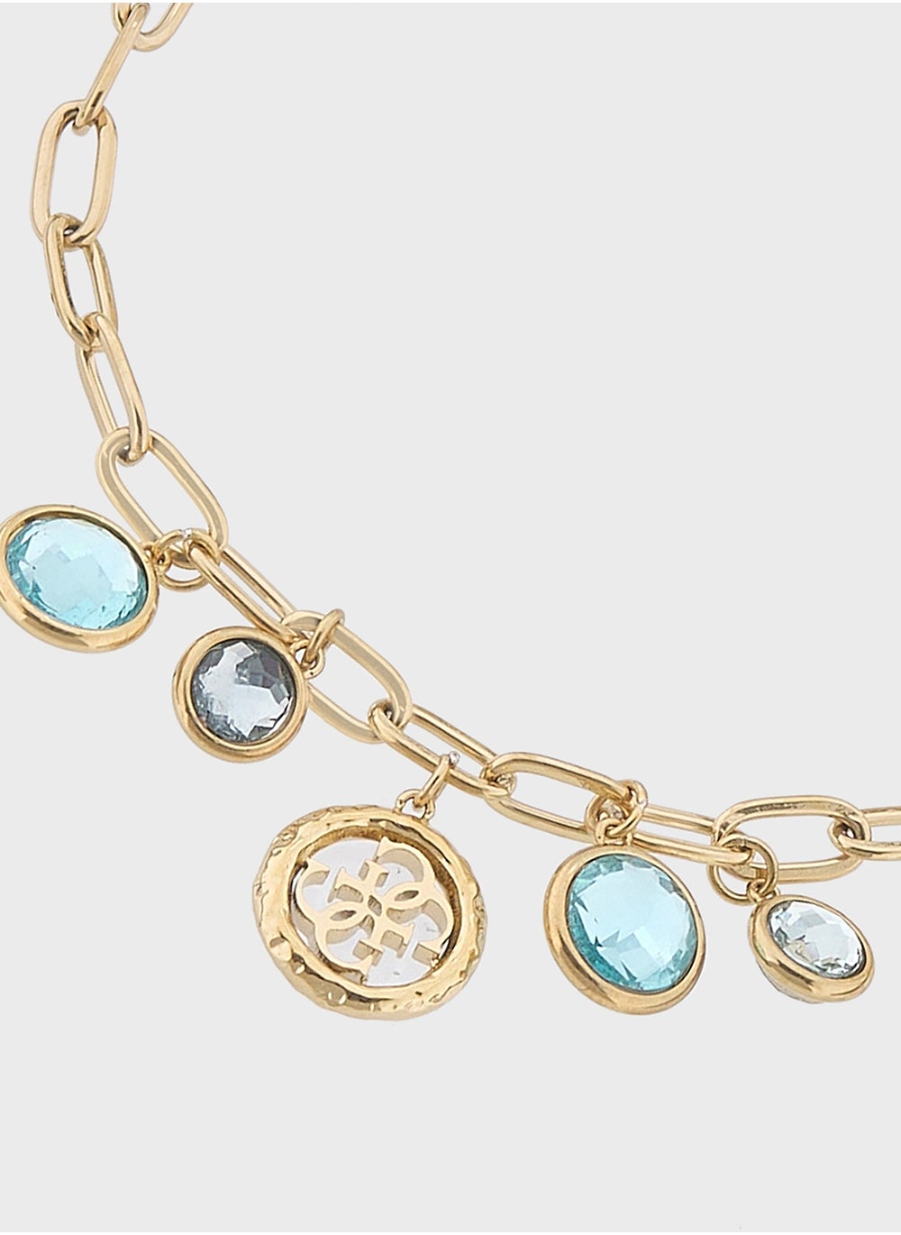 buy-guess-petra-single-bracelet_xzw