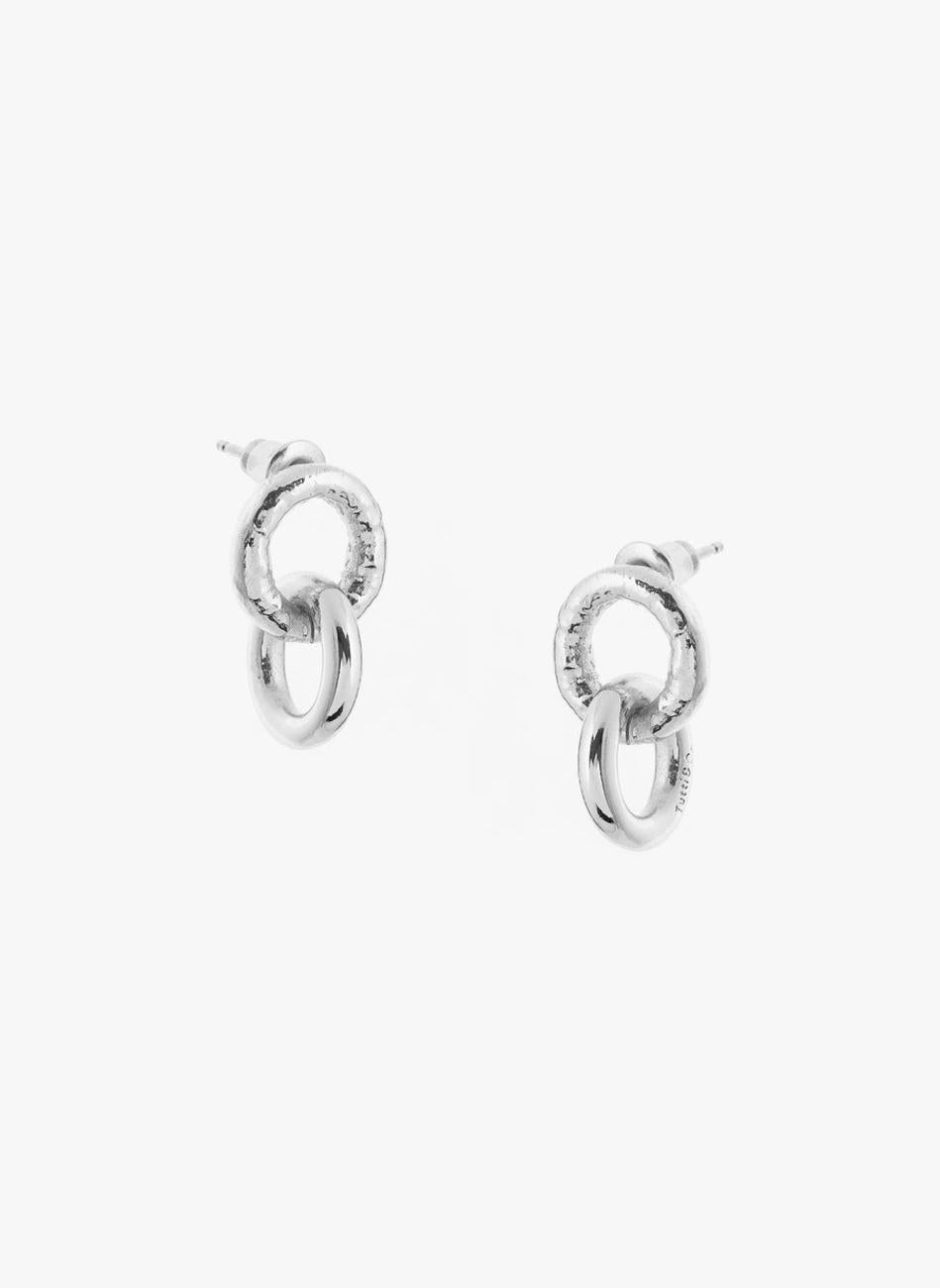 buy-tutti-co-daze-earrings-silver_q4i