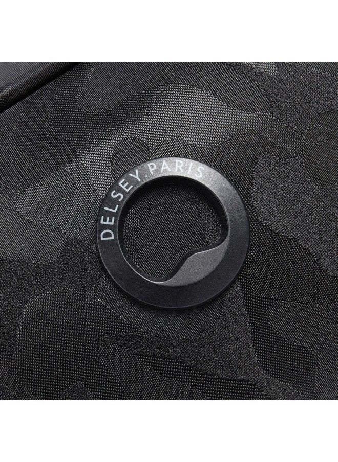 buy-delsey-paris-picpus-1-compartment-men-pouch-black-camouflage_43x