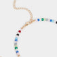 buy-styli-styli-pack-of-3-beaded-necklace_4re