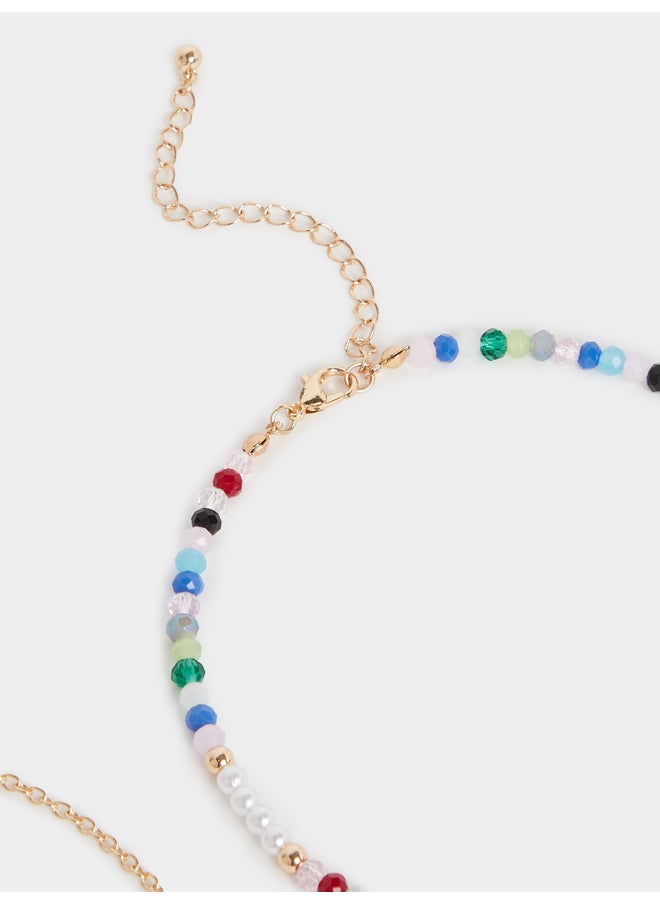 buy-styli-styli-pack-of-3-beaded-necklace_4re