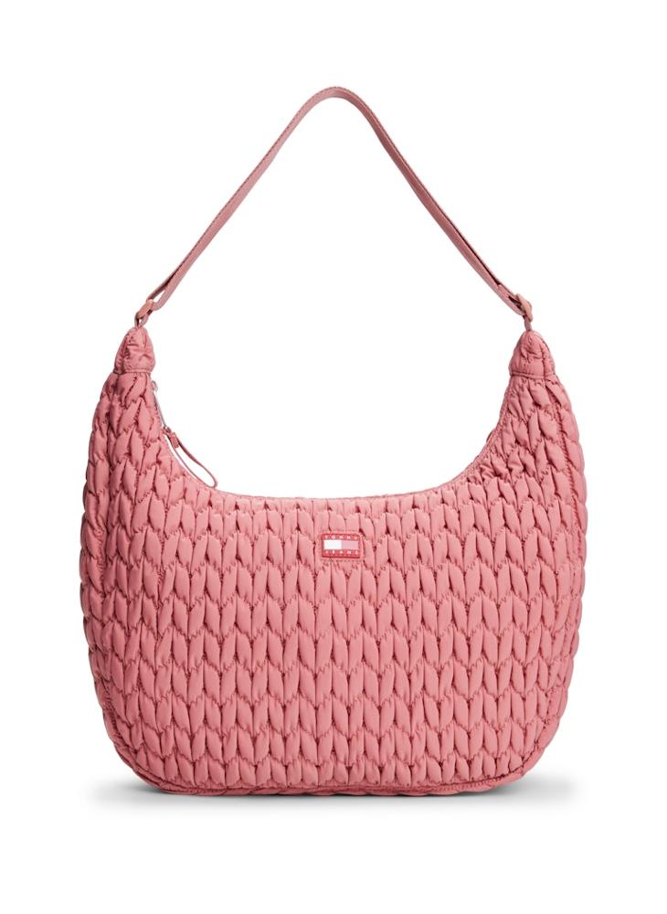 buy-tommy-jeans-logo-quilted-crossbody-bag_czu