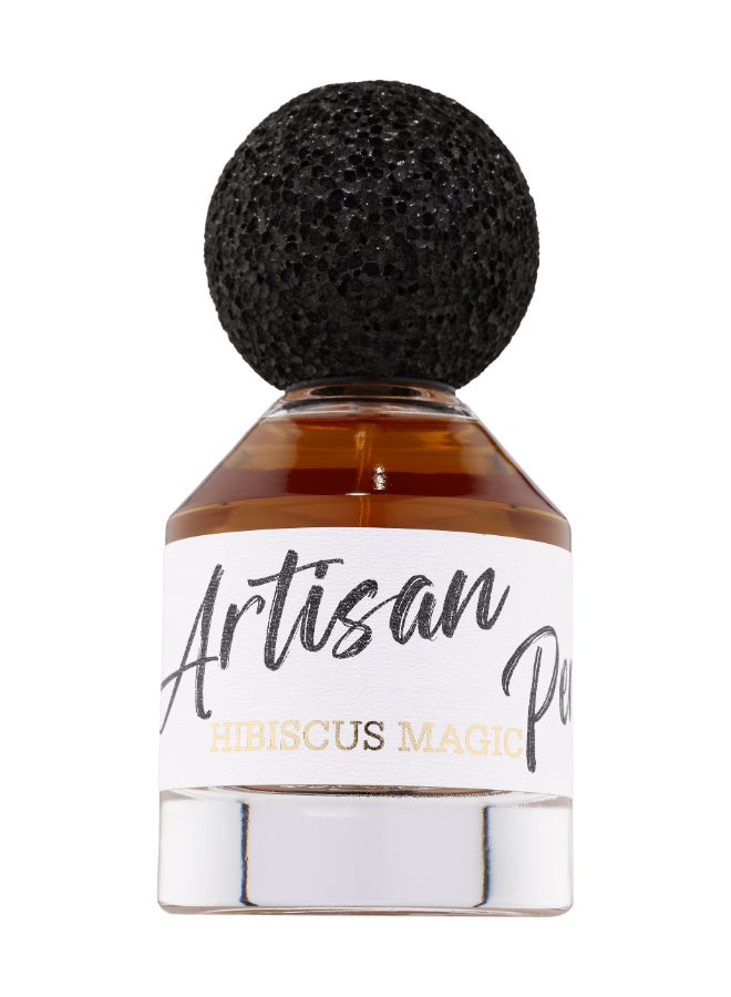 buy-fragrance-world-hibiscus-magic-eau-de-parfum-perfume-for-women-80ml_49d