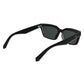 buy-calvin-klein-jeans-modified-rectangle-sunglasses_qxz