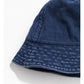 buy-h-m-essential-bucket-hat_0x8