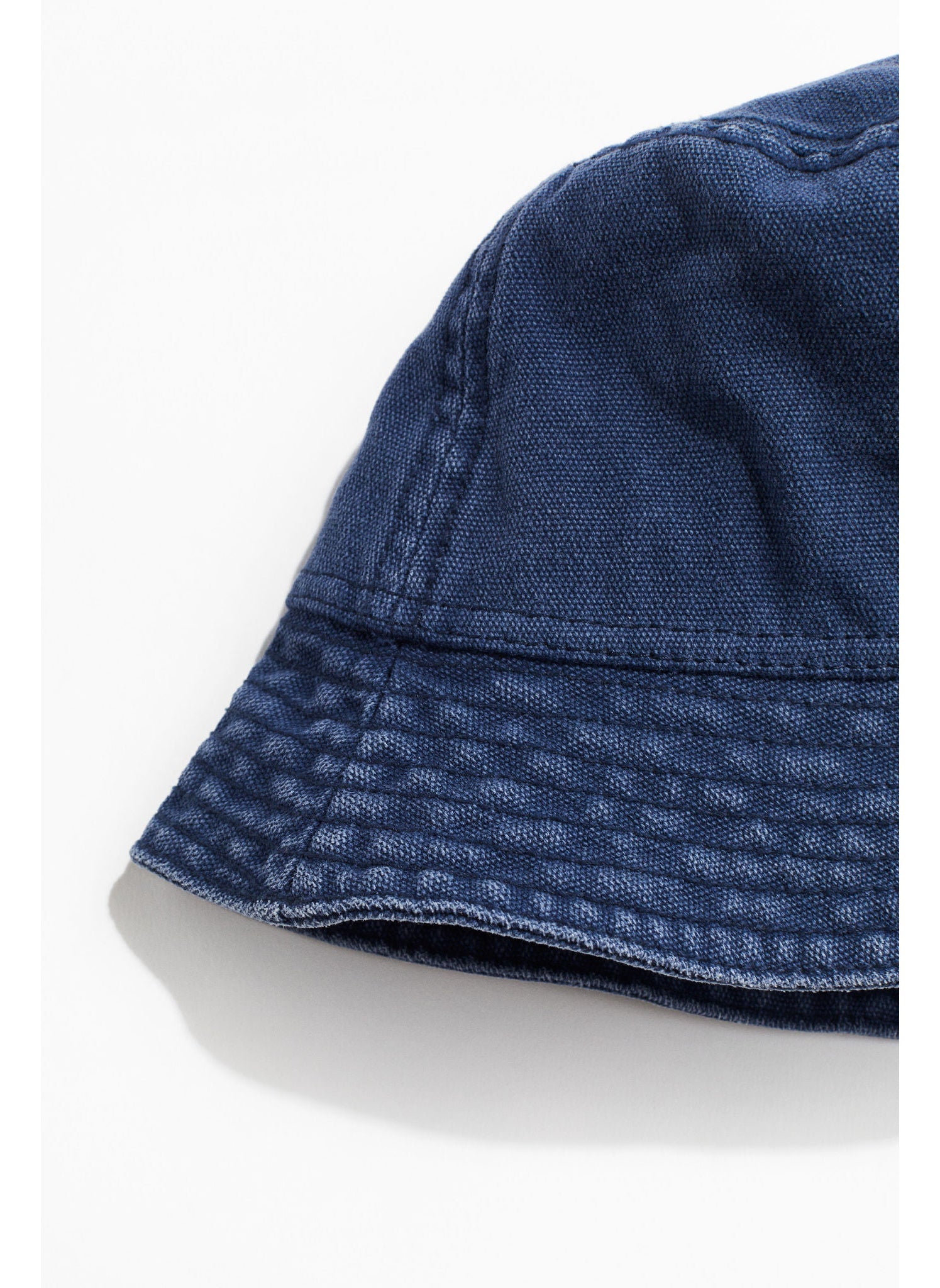 buy-h-m-essential-bucket-hat_0x8