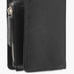 buy-lbl-by-shoexpress-men-panelled-bi-fold-wallet_iip