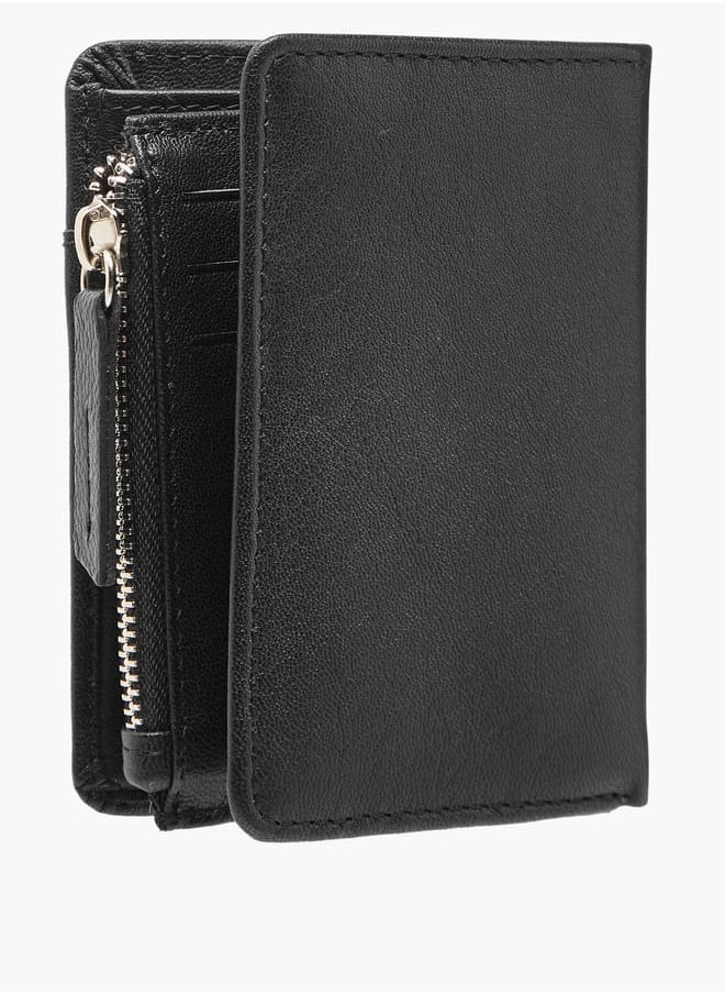 buy-lbl-by-shoexpress-men-panelled-bi-fold-wallet_iip