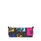 buy-eastpak-benchmark-single-city-bay-black-small-pencil-case_60x