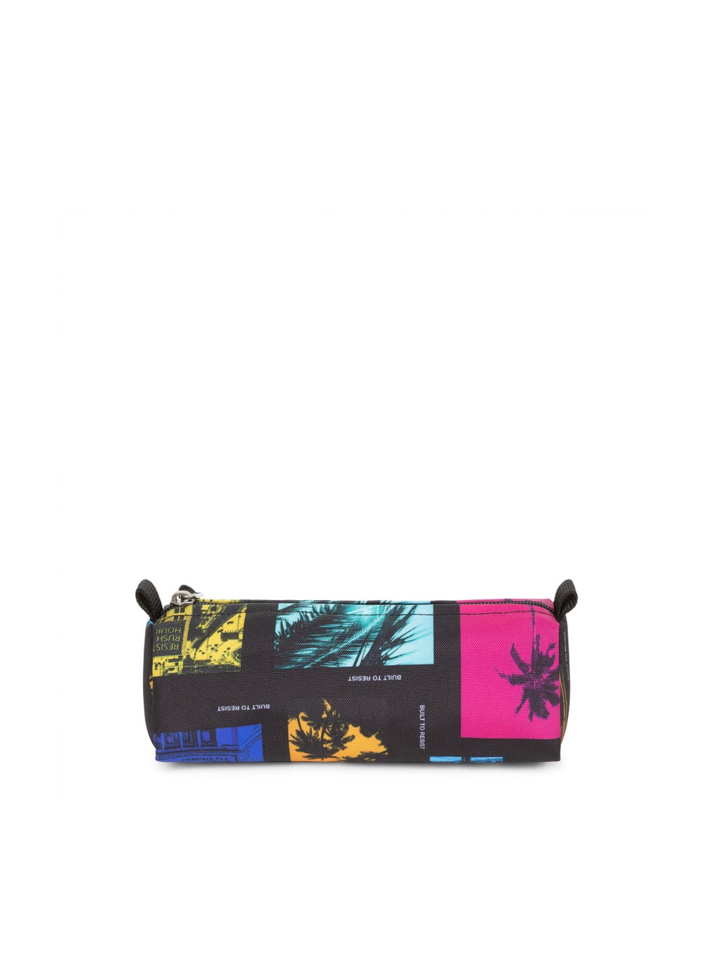 buy-eastpak-benchmark-single-city-bay-black-small-pencil-case_60x