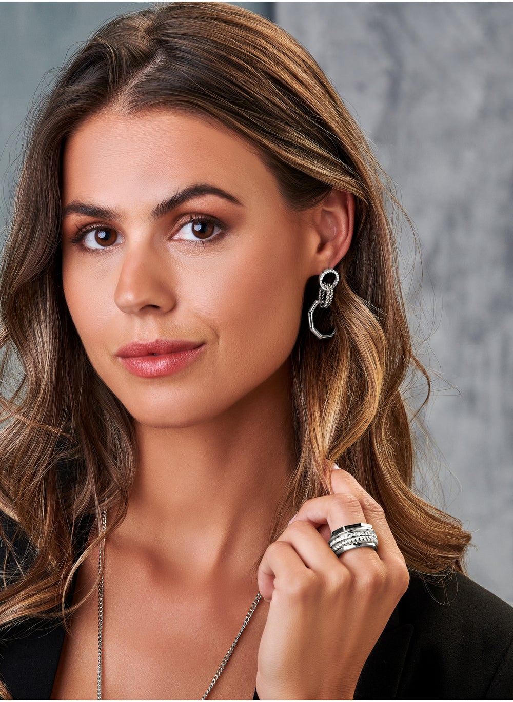 buy-cerruti-1881-emma-stainless-steel-finger-ring-for-women_sb2