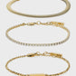 buy-calvin-klein-hooked-trio-bracelets-sets_zi3