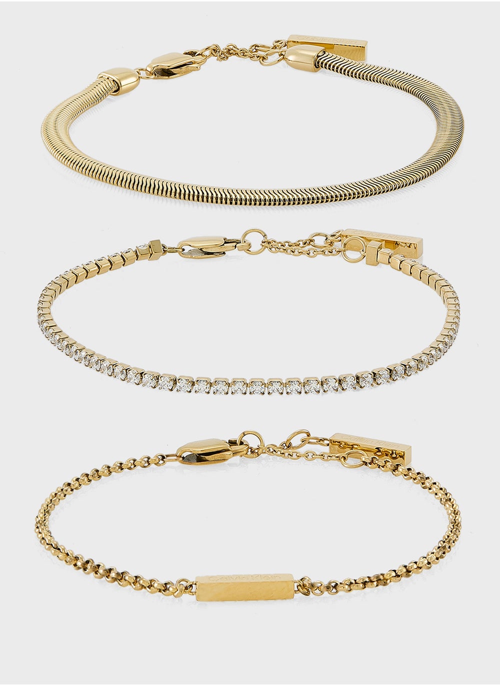 buy-calvin-klein-hooked-trio-bracelets-sets_zi3