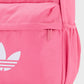 buy-adidas-originals-adicolor-classic-backpack_4zc