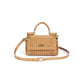 buy-cuple-woven-leather-texture-handbag_pcp