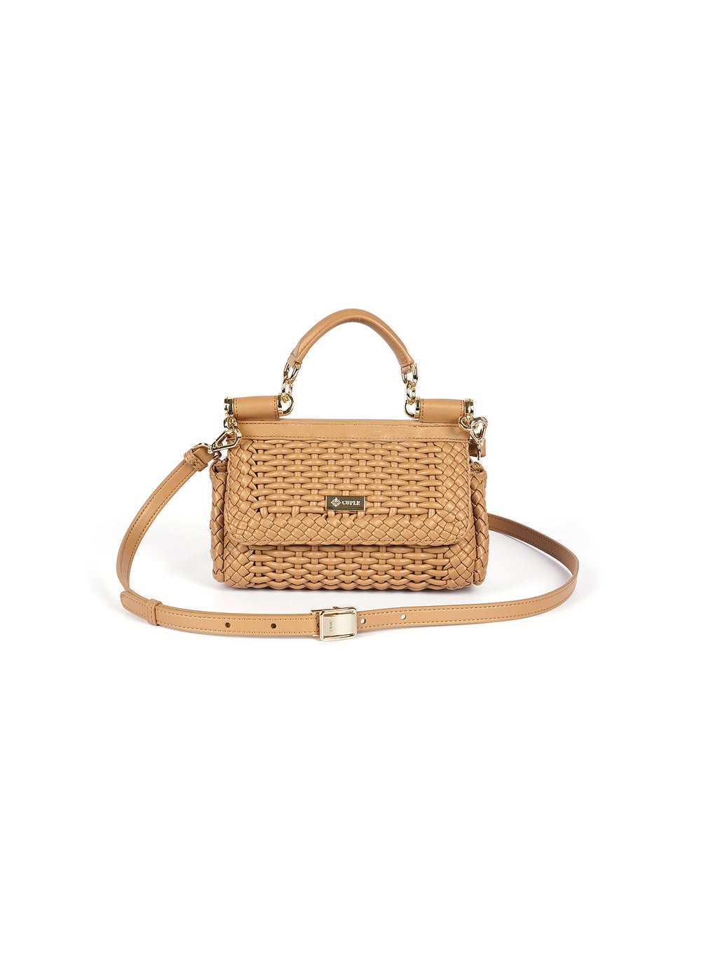 buy-cuple-woven-leather-texture-handbag_pcp
