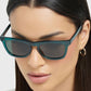 buy-calvin-klein-butterfly-sunglasses_aj3