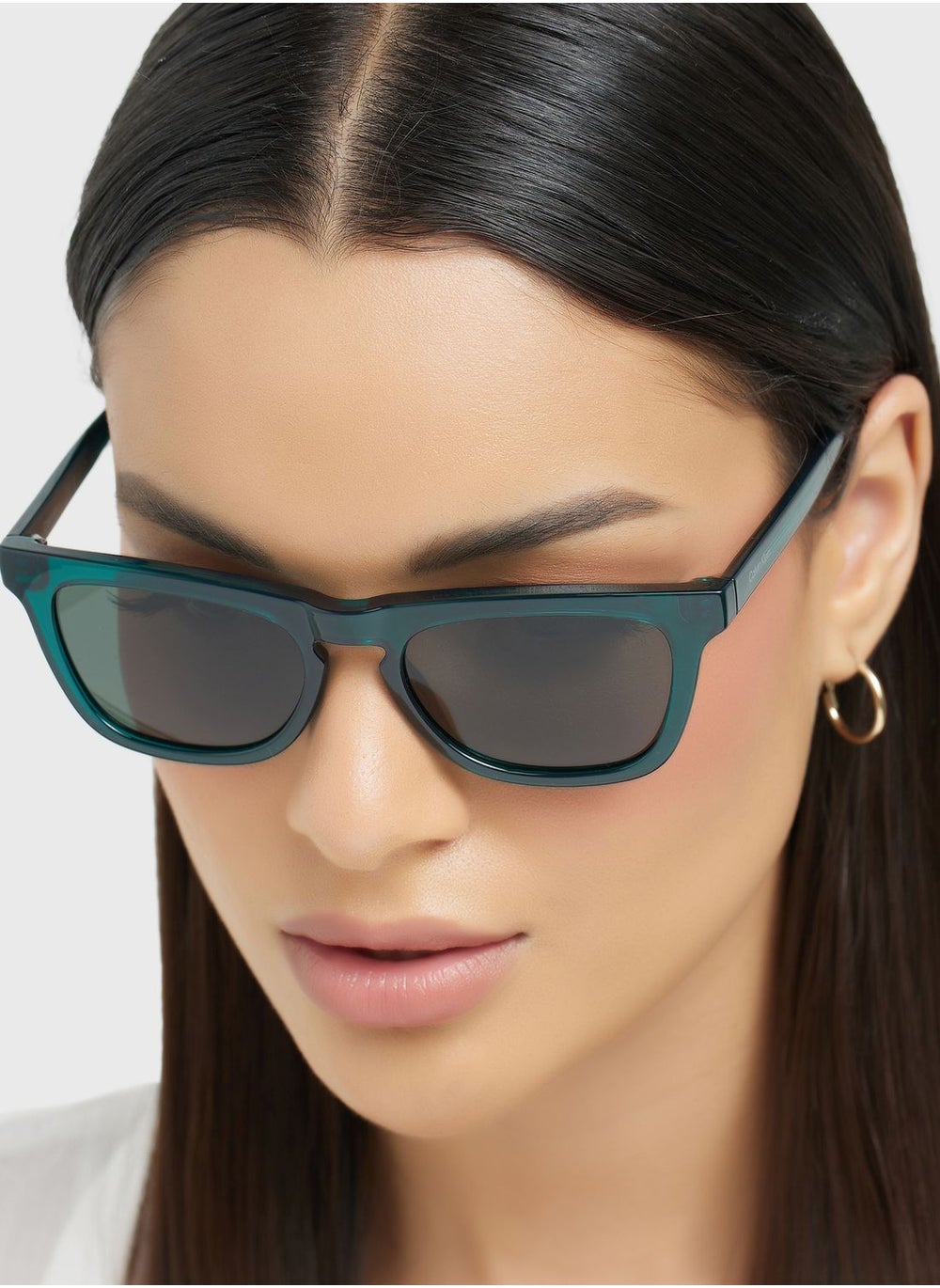 buy-calvin-klein-butterfly-sunglasses_aj3
