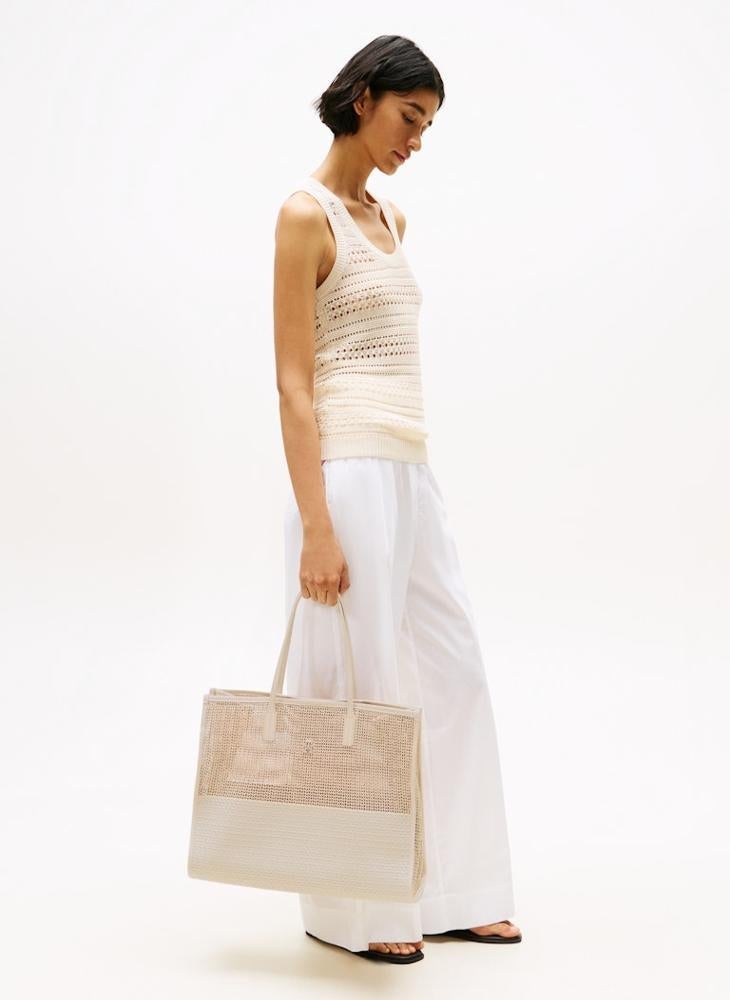 buy-tommy-hilfiger-logo-summer-tote_ubk