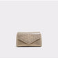 buy-aldo-blingita-clutch-bag_kqj