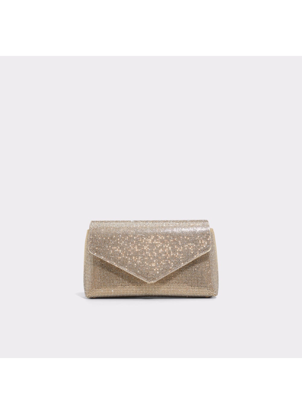 buy-aldo-blingita-clutch-bag_kqj
