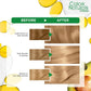 Garnier 9.0 Extra Light Blonde Nourishing Hair Color