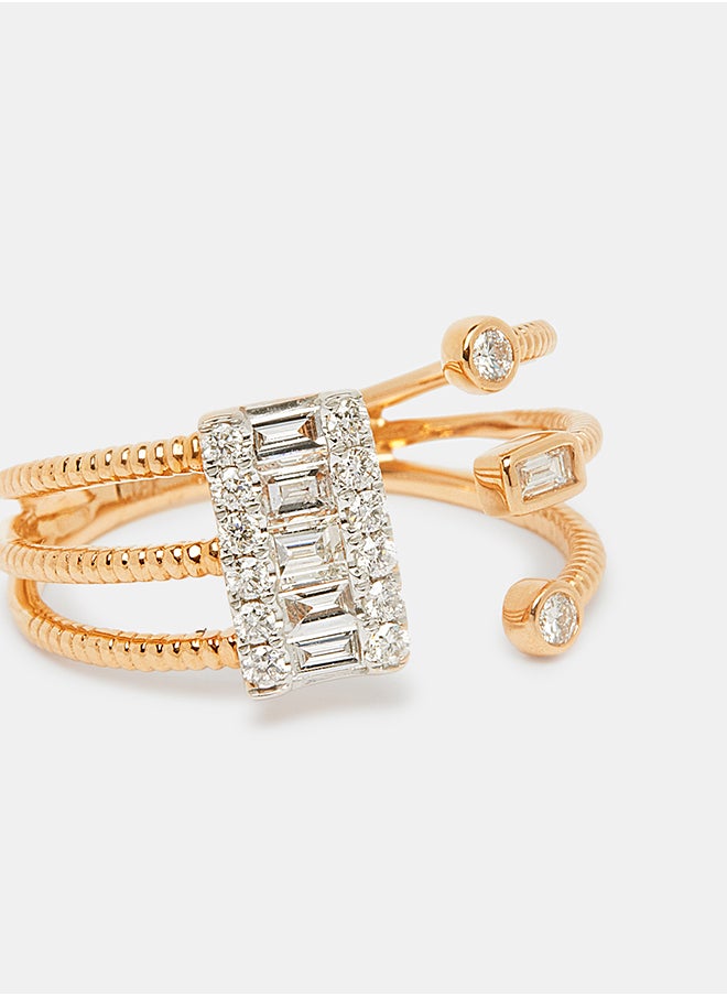 buy-annaka-18kt-rose-gold-ring-studded-with-natural-diamonds_mxf