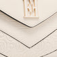 buy-elle-women-s-monogram-embossed-satchel-bag-with-grab-handle-and-button-closure_165