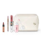 buy-kiko-milano-lip-perfection-kit-savings-41_tlt