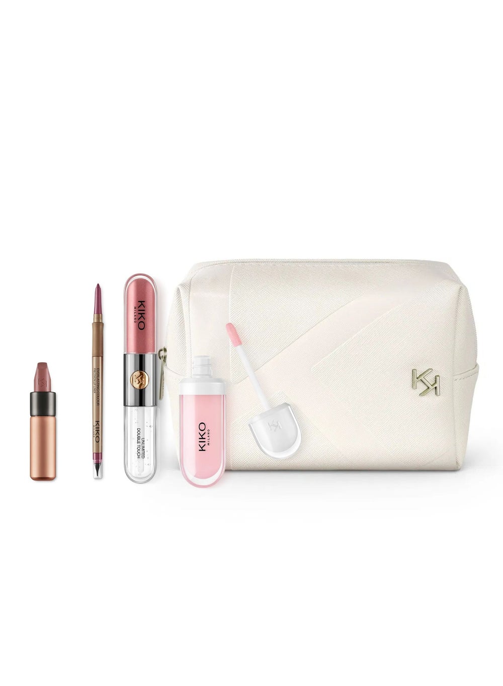 buy-kiko-milano-lip-perfection-kit-savings-41_tlt