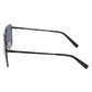 buy-nautica-navigator-sunglasses_7v0