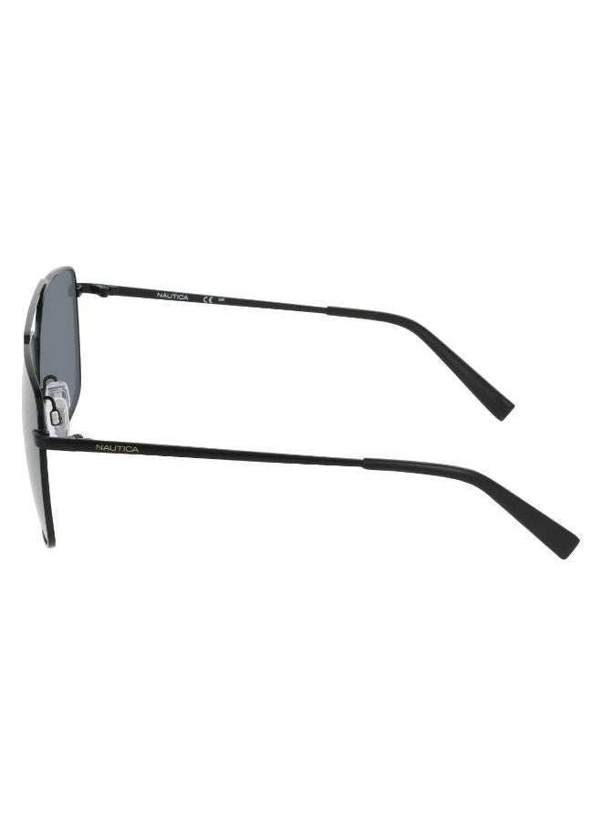 buy-nautica-navigator-sunglasses_7v0