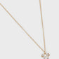 buy-ginger-2-pack-floral-necklace_7w4