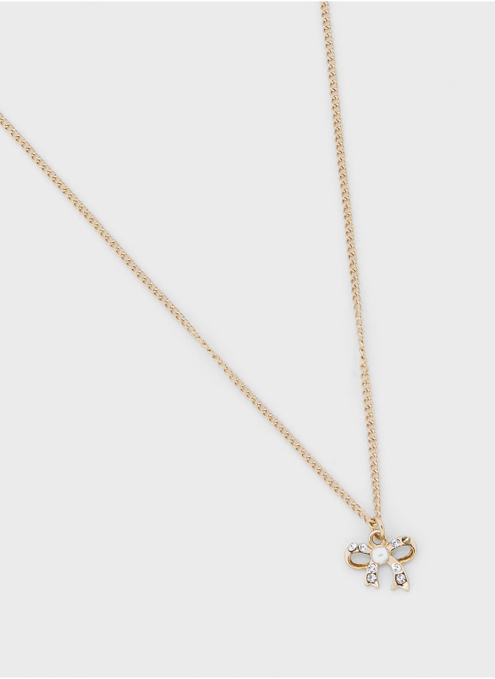 buy-ginger-2-pack-floral-necklace_7w4