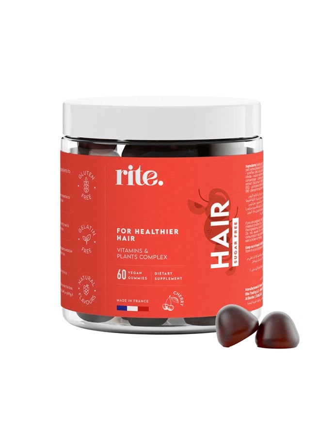 buy-rite-60-sugar-free-hair-gummies_00z