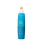 buy-milk-shake-milk-shake-sun-more-leave-in-conditioner-bi-phase-250ml_7rh