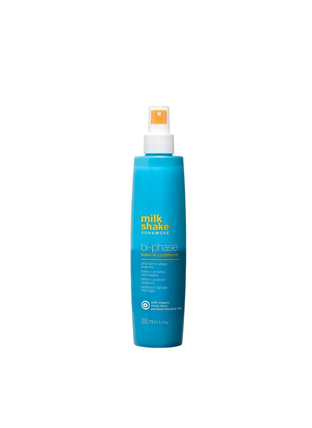 buy-milk-shake-milk-shake-sun-more-leave-in-conditioner-bi-phase-250ml_7rh