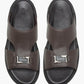 buy-duchini-men-s-solid-slip-on-sandals_g3e