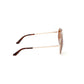 buy-guess-gu0021932e59-oversize-sunglasses_f68