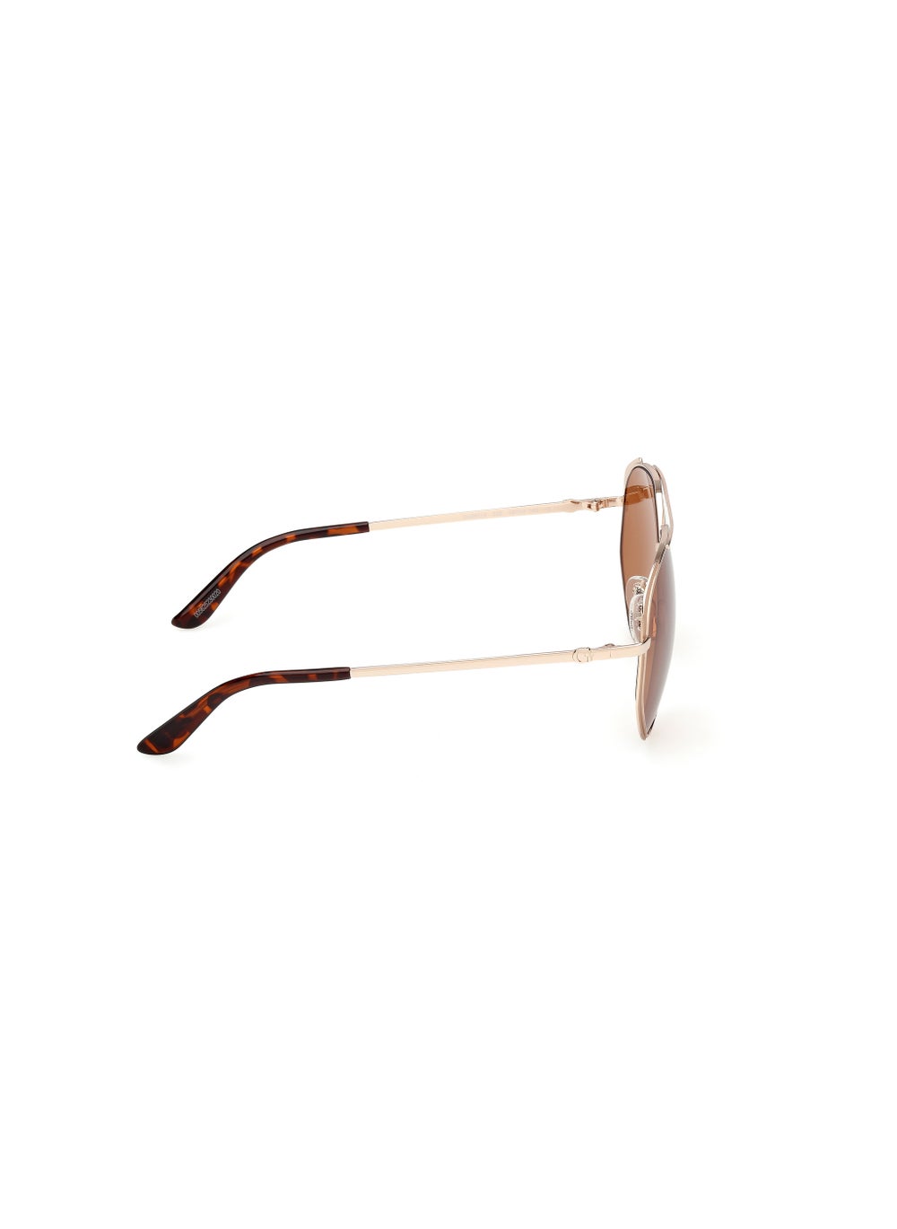 buy-guess-gu0021932e59-oversize-sunglasses_f68