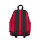 buy-eastpak-padded-bikemedium-backpacksailor-red-ek0a5bbk84z_548
